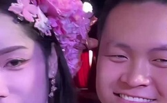 国产传媒18精品A片在线观看